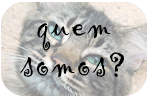 Quem Somos?