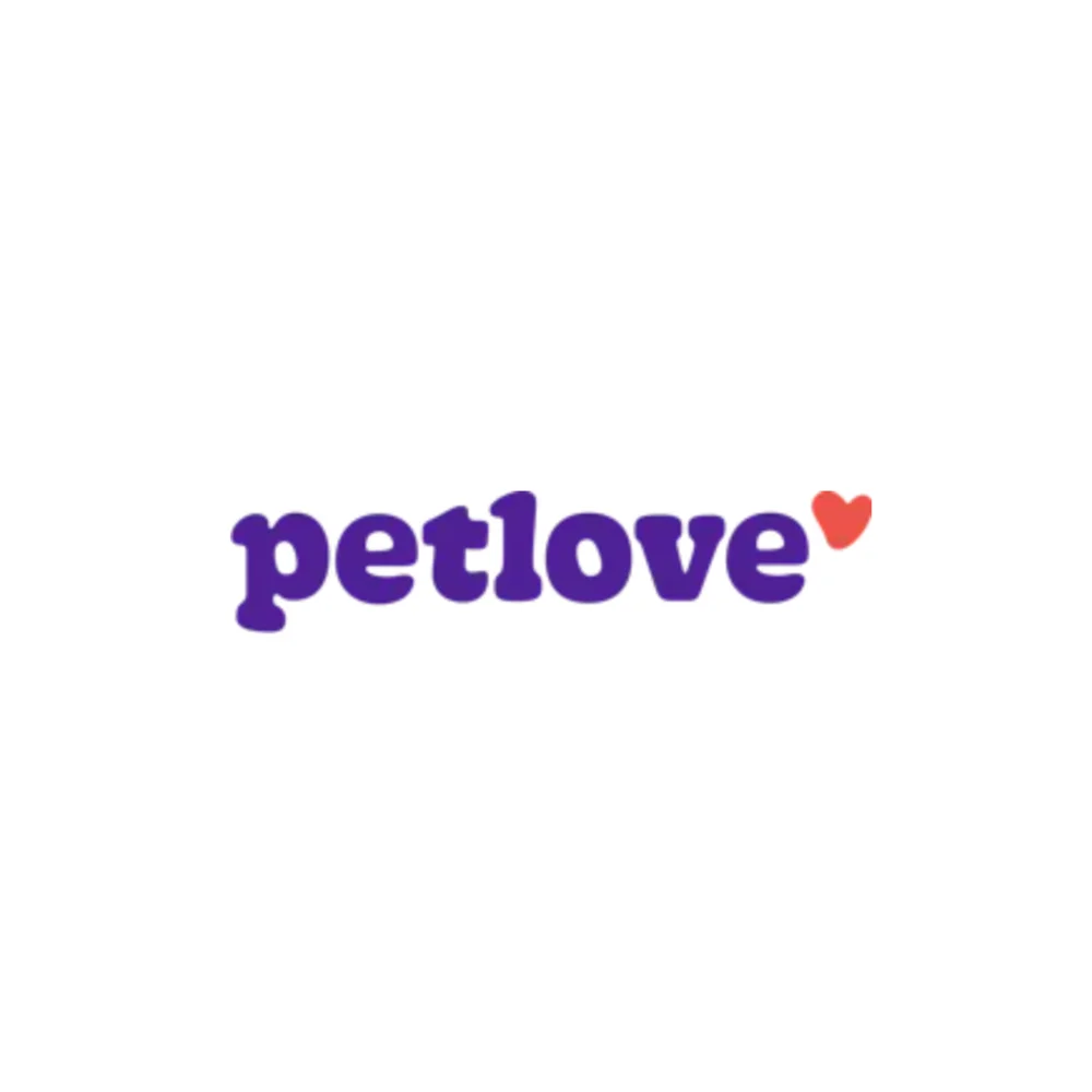 petlove